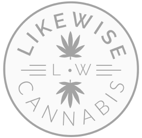 likewise-logo