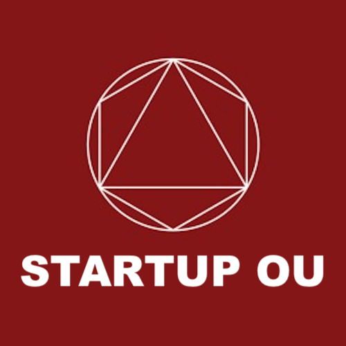 Startup OU
