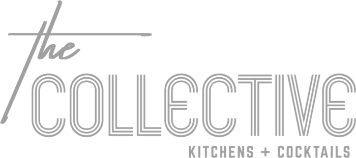 the-collective-logo