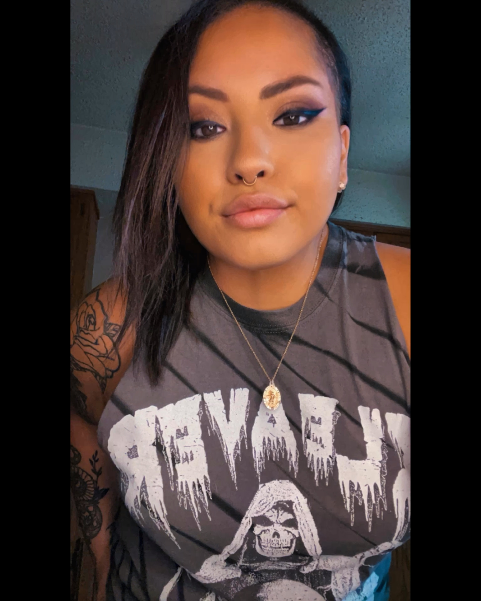 Amy Salcedo