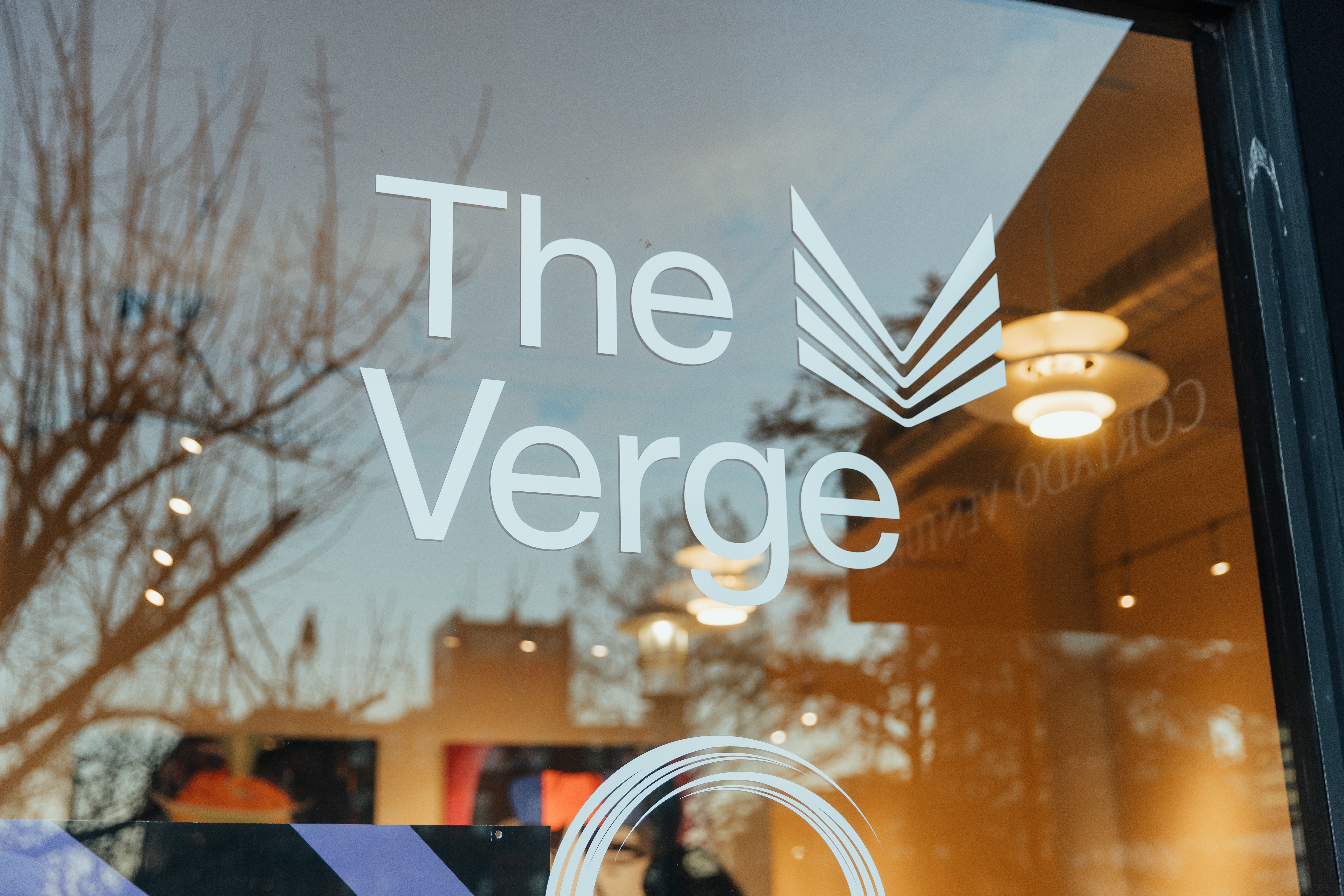 The Verge OKC