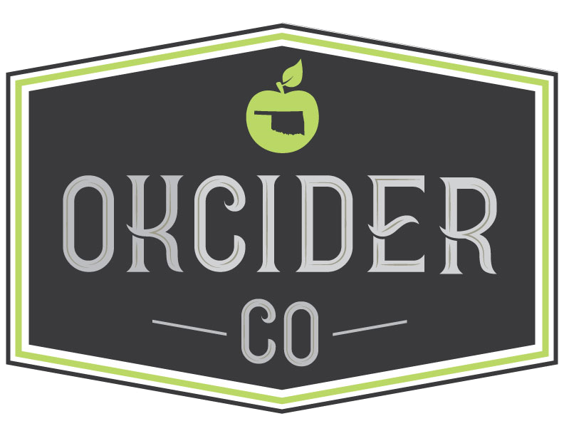 OK Cider Co