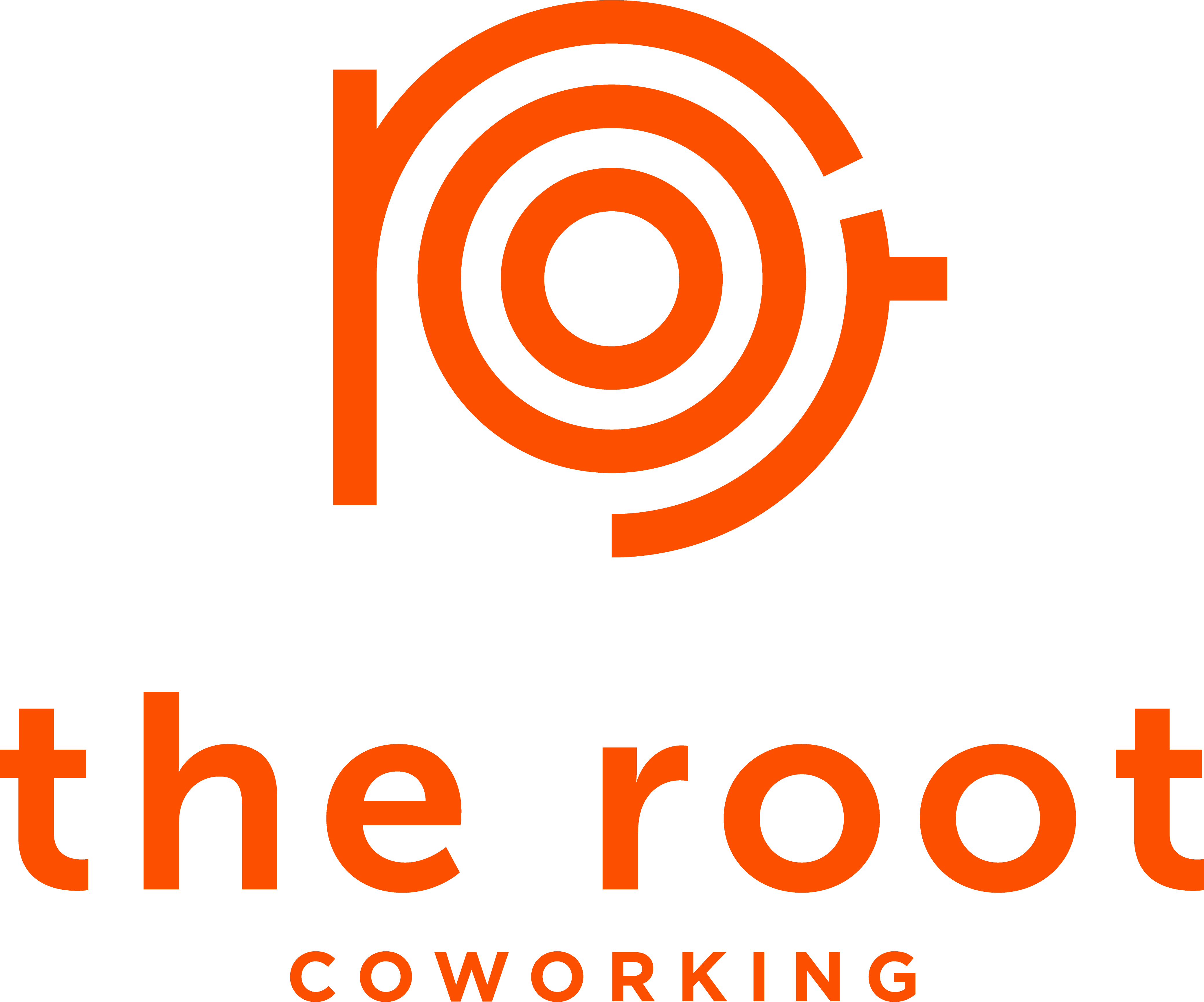 The Root Coworking