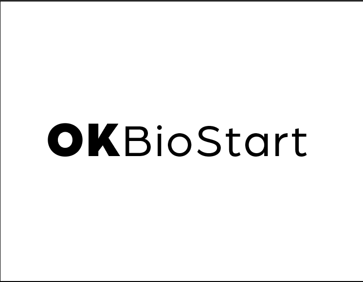 OKBIOSTART