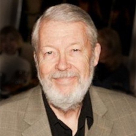 James Gaar