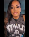 Amy Salcedo