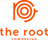 The Root Coworking