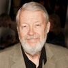 James Gaar