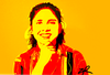 Zadith Rodriguez