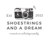 Shoestrings and a Dream Photography