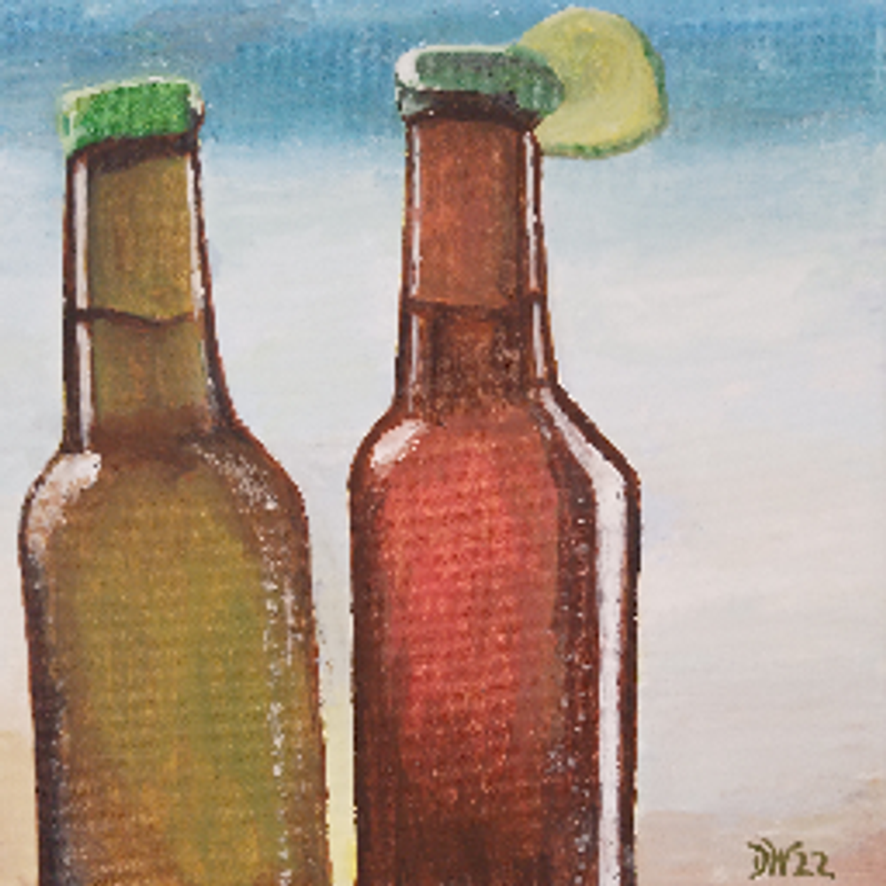 Beach Beer 01 (small)