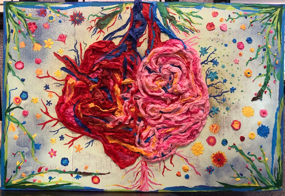 Eden