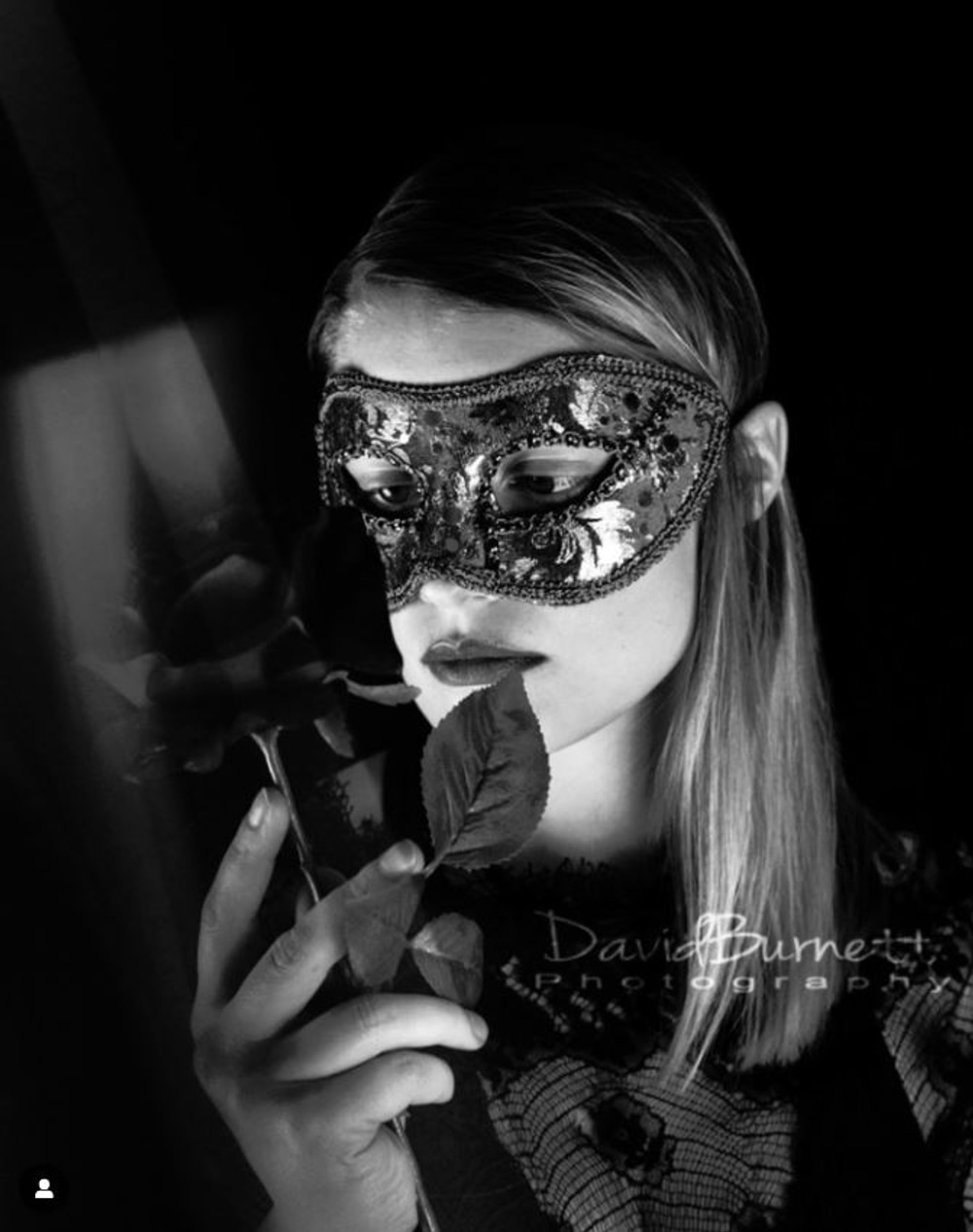 Masquerade