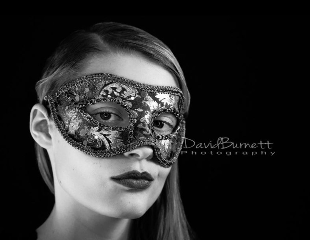 Masquerade