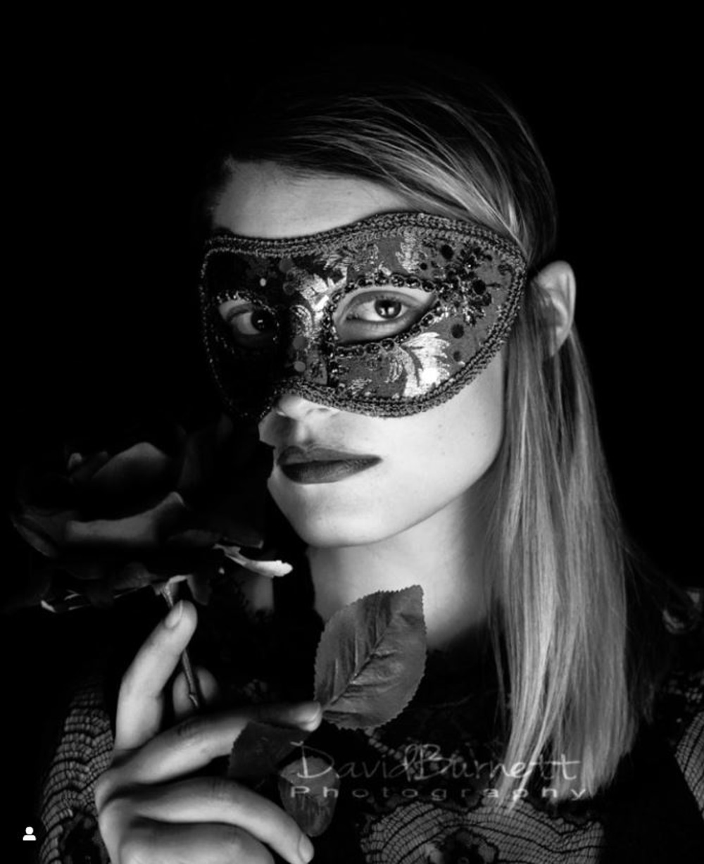Masquerade