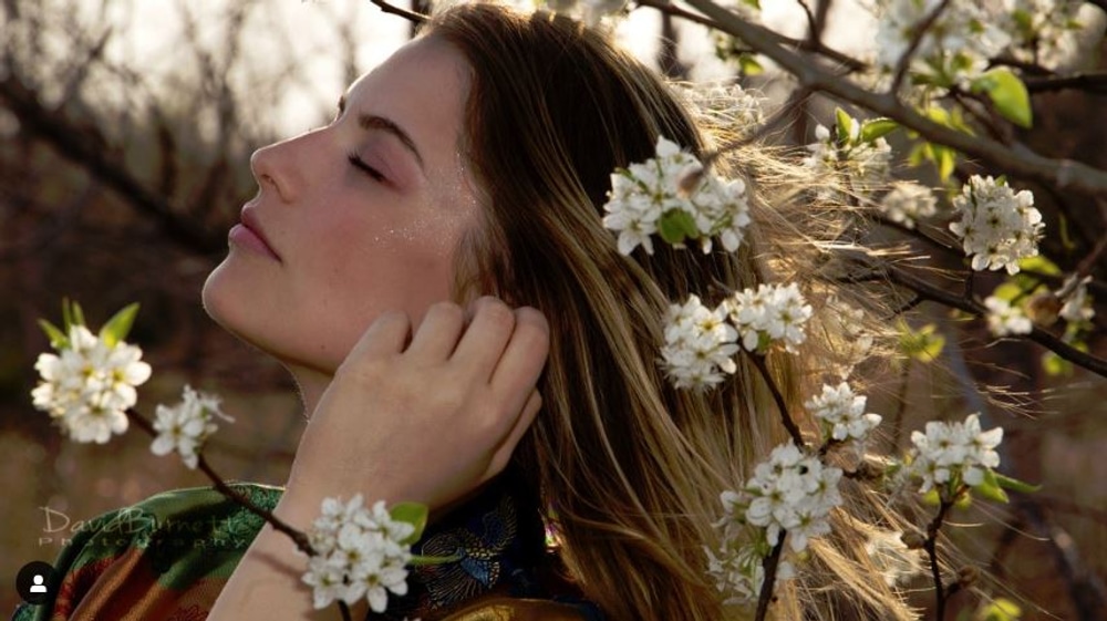 Spring