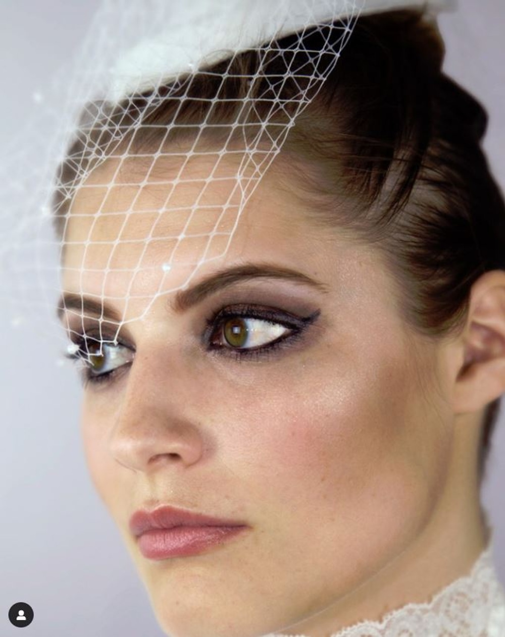 Jilted Bride