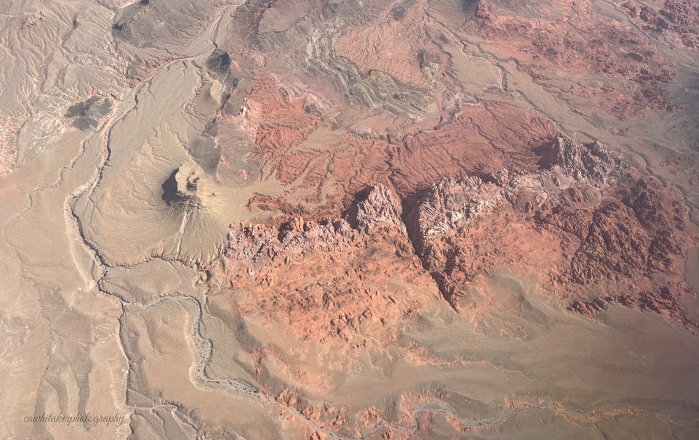 View From Above