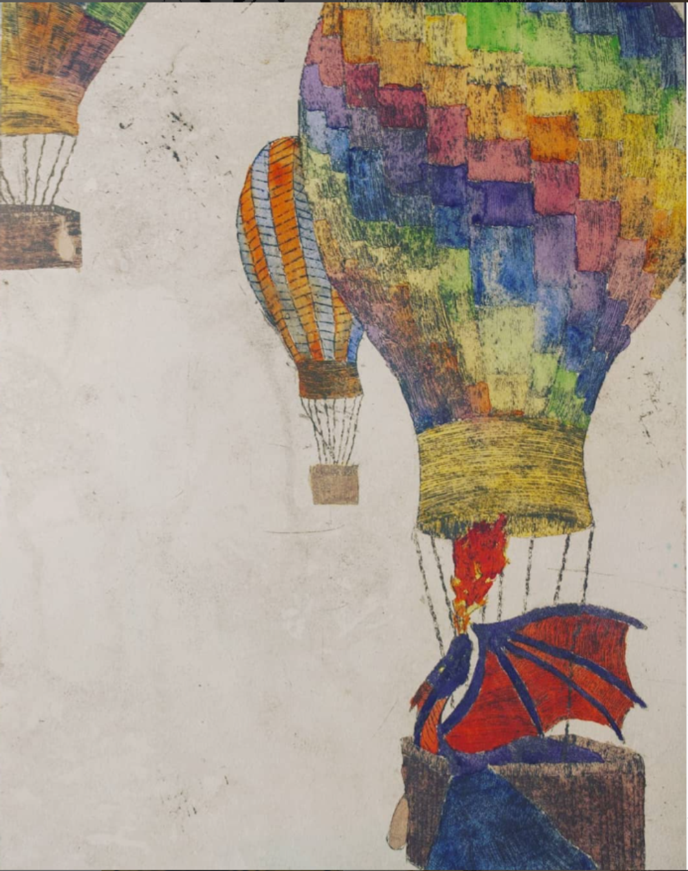 Decouvrir Alternative Solutions