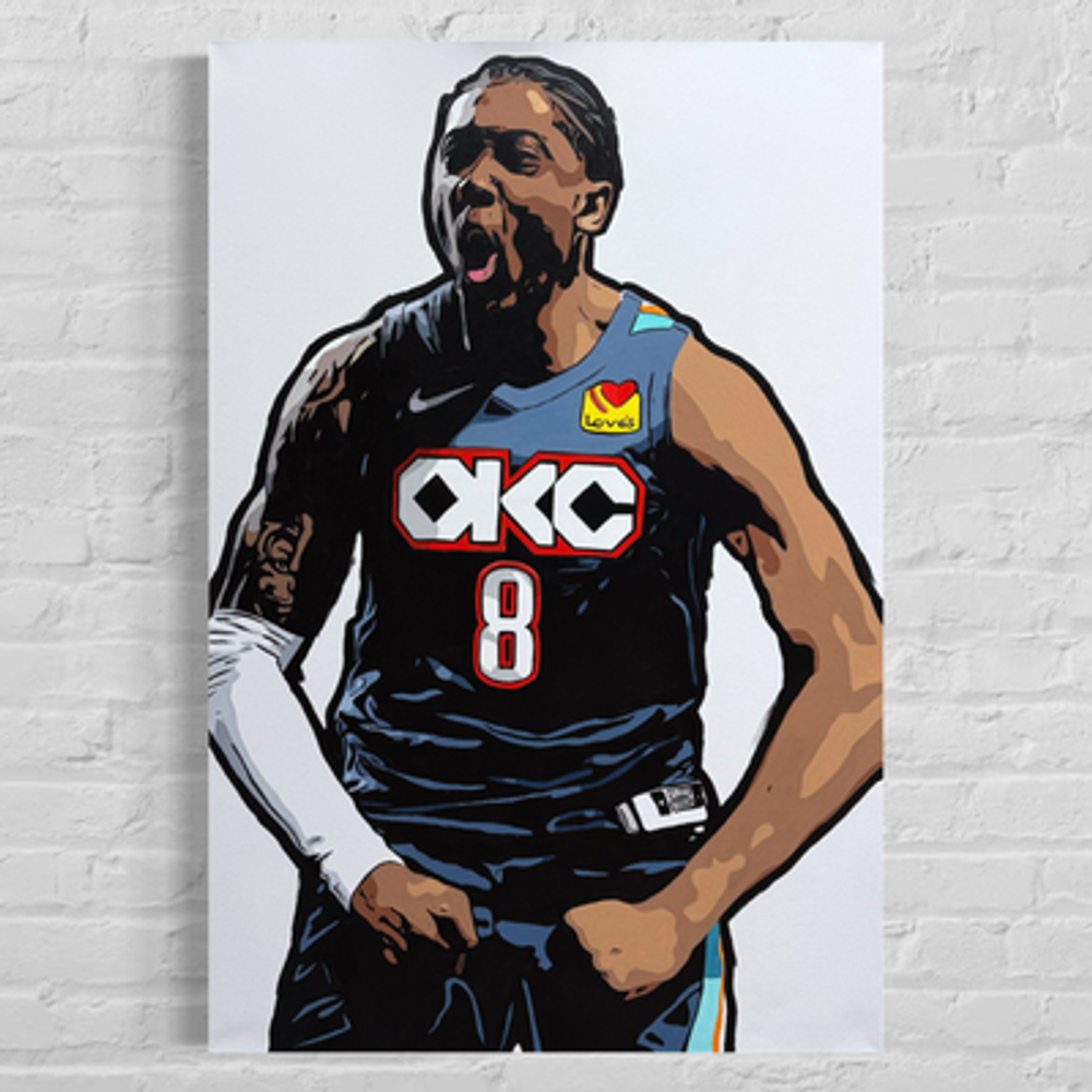 poWer print
