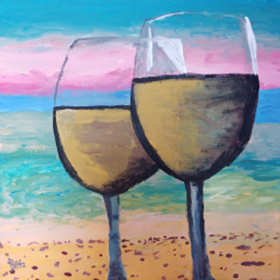 Beach Wine 01 (small)