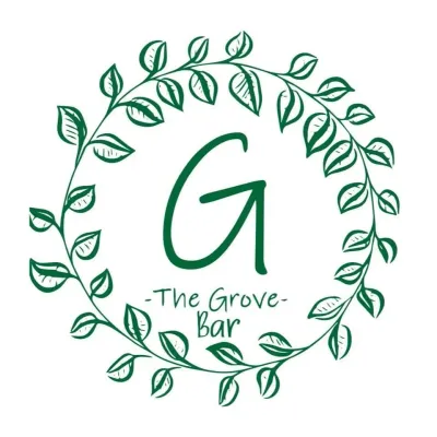 The Grove Bar OKC