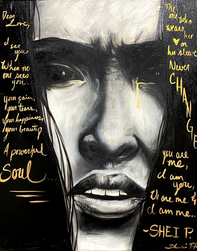 Soul