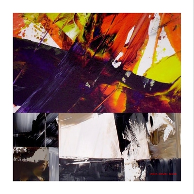 THERMAL VARIANT (Sold)