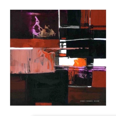 ON THE DOWN LOW (Sold)
