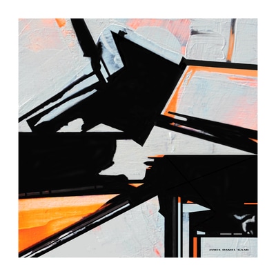 STRESS FACTOR (SOLD)