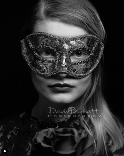 Masquerade