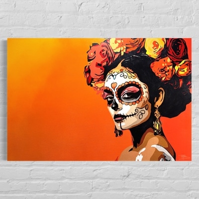 Solara print