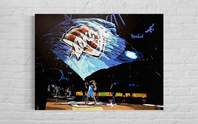Rumble