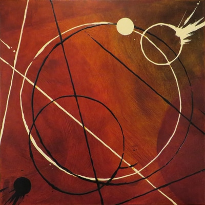 Attunement